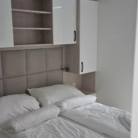 船上ホテル Marinnstro